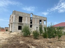 torpaq saheleri merdekan, -2
