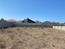 Satılır Torpaq, Xəzər.r, Şüvəlan, Koroğlu.m-1