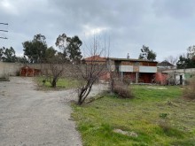 Satılır Torpaq, Xəzər.r, Mərdəkan-3