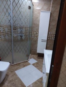Satılır Yeni Tikili, Səbail.r, Əhmədli.m-7