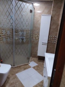 Satılır Yeni Tikili, Səbail.r, Əhmədli.m-19