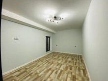 Şüvəlanda həyət evləri və bağlar ərazisində yeni ev satılır , -11