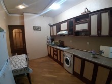 Kirayə (Aylıq) Yeni Tikili, Nəsimi.r, 28 May.m-6