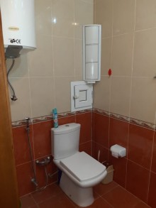 Kirayə (Aylıq) Yeni Tikili, Nəsimi.r, 28 May.m-9