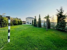 Kirayə (Aylıq) Villa, Sabunçu.r, Nardaran-1