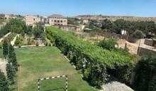 Kirayə (Aylıq) Villa, Sabunçu.r, Nardaran-2