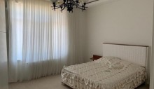Kirayə (Aylıq) Villa, Sabunçu.r, Nardaran-3