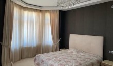Kirayə (Aylıq) Villa, Sabunçu.r, Nardaran-4