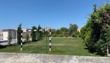 Kirayə (Aylıq) Villa, Sabunçu.r, Nardaran-5