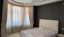 Kirayə (Aylıq) Villa, Sabunçu.r, Nardaran-6