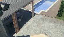 Kirayə (Aylıq) Villa, Sabunçu.r, Nardaran-7