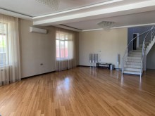 Kirayə (Aylıq) Villa, Sabunçu.r, Nardaran-8
