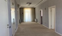Kirayə (Aylıq) Villa, Sabunçu.r, Nardaran-10