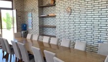 Kirayə (Aylıq) Villa, Sabunçu.r, Nardaran-12
