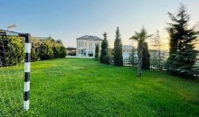 Kirayə (Aylıq) Villa, Sabunçu.r, Nardaran-20
