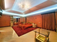 Kirayə (Aylıq) Yeni Tikili, Yasamal.r, Elmlər Akademiyası.m-13