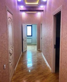 Kirayə (Aylıq) Yeni Tikili, Nəsimi.r, 28 May.m-5