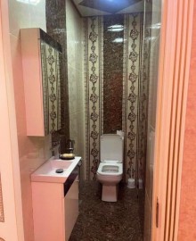 Kirayə (Aylıq) Yeni Tikili, Nəsimi.r, 28 May.m-7