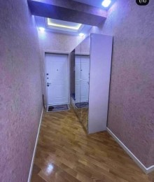 Kirayə (Aylıq) Yeni Tikili, Nəsimi.r, 28 May.m-8