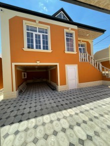 Satılır Yeni Tikili, Sabunçu.r, Zabrat, Koroğlu.m-2