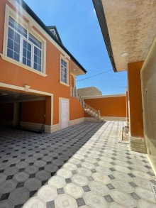 Satılır Yeni Tikili, Sabunçu.r, Zabrat, Koroğlu.m-3