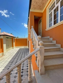 Satılır Yeni Tikili, Sabunçu.r, Zabrat, Koroğlu.m-4