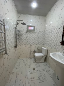 Satılır Yeni Tikili, Sabunçu.r, Zabrat, Koroğlu.m-7