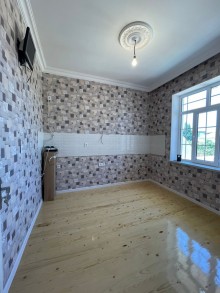 Satılır Yeni Tikili, Sabunçu.r, Zabrat, Koroğlu.m-9