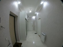 Satılır Yeni Tikili, Nəsimi.r-5