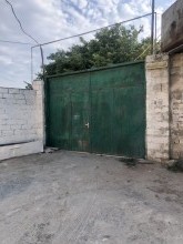 şüvəlanda satılan torpaq, -1