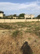 şüvəlanda satılan torpaq, -2