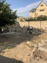 şüvəlanda satılan torpaq, -7