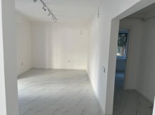 Kirayə (Aylıq) Obyekt, Xətai.r, Əhmədli.m-3