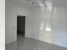 Kirayə (Aylıq) Obyekt, Xətai.r, Əhmədli.m-5