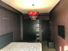 Kirayə (Aylıq) Yeni Tikili, Nəsimi.r-2