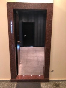 Kirayə (Aylıq) Yeni Tikili, Nəsimi.r-9