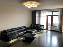 Kirayə (Aylıq) Yeni Tikili, Nəsimi.r-13