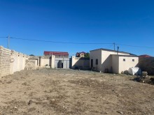 şüvəlanda satılan torpaqlar, -1