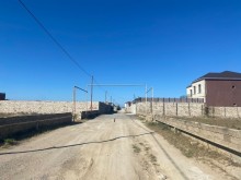 şüvəlanda satılan torpaqlar, -6