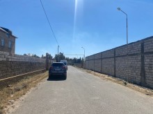 şüvəlanda ucuz torpaqlar, -11
