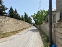Satılır Torpaq, Xəzər.r, Mərdəkan, Koroğlu.m-3