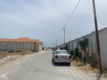 Mayakda  20 sot torpaq sahesi satilir, -6