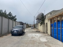 Mayakda  20 sot torpaq sahesi satilir, -7