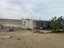 mərdəkanda torpaq, -5