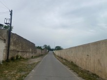 mərdəkanda torpaq, -10