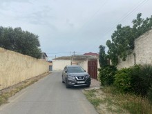 mərdəkanda torpaq, -11