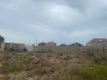 Satılır Torpaq, Xəzər.r, Buzovna, Koroğlu.m-5