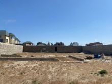 Satılır Torpaq, Xəzər.r, Şüvəlan, Koroğlu.m-2