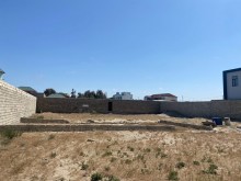 Satılır Torpaq, Xəzər.r, Şüvəlan, Koroğlu.m-6