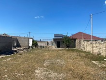Satılır buzovnada 12 sot topraq almaq, -1